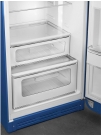Smeg FAB30RBE6
